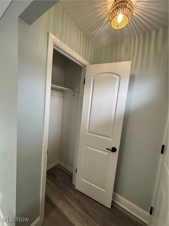 Southgate 02 - Residential