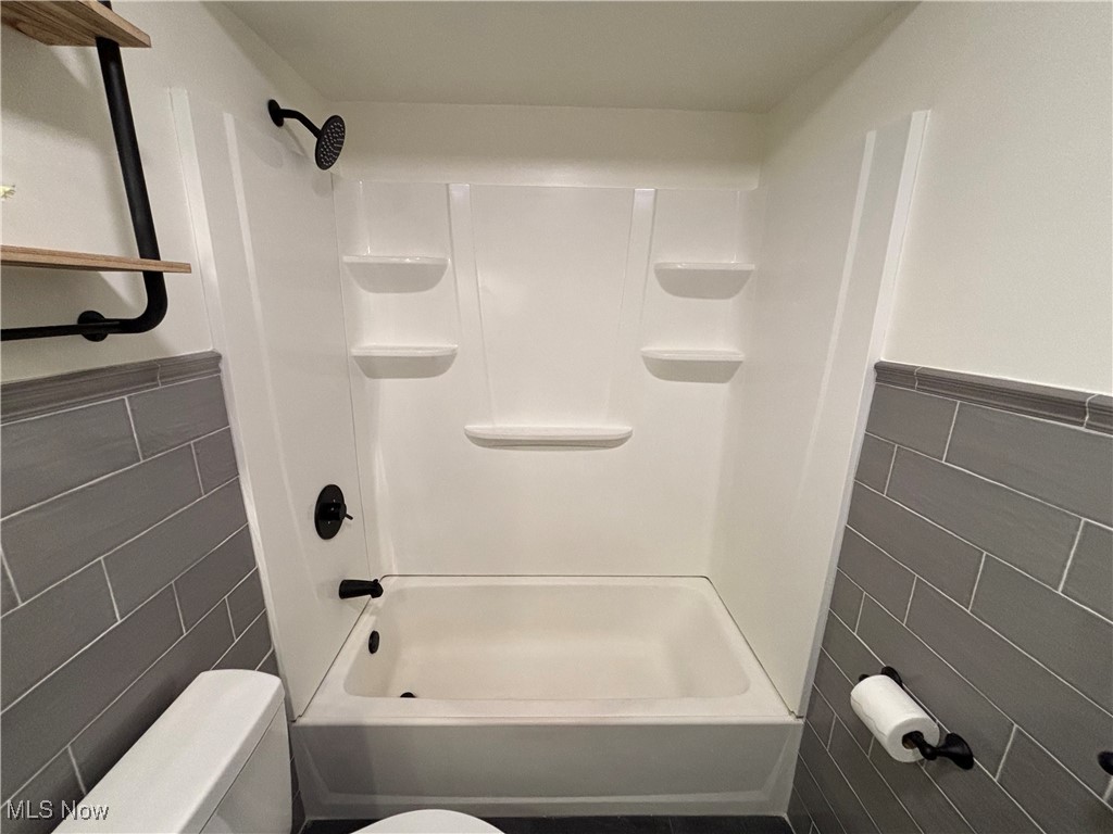 Southgate 02 - Residential