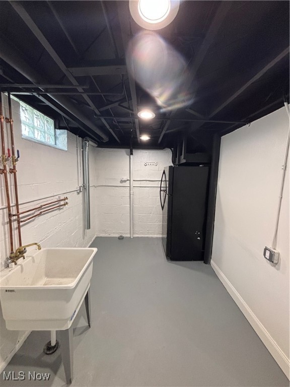 Southgate 02 - Residential