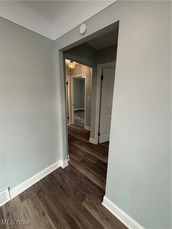 Southgate 02 - Residential