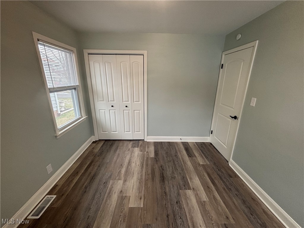 Southgate 02 - Residential