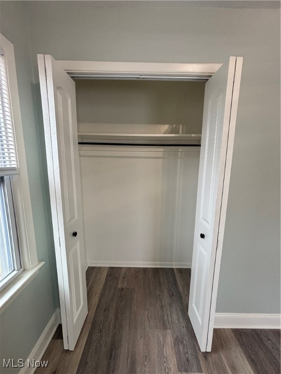 Southgate 02 - Residential