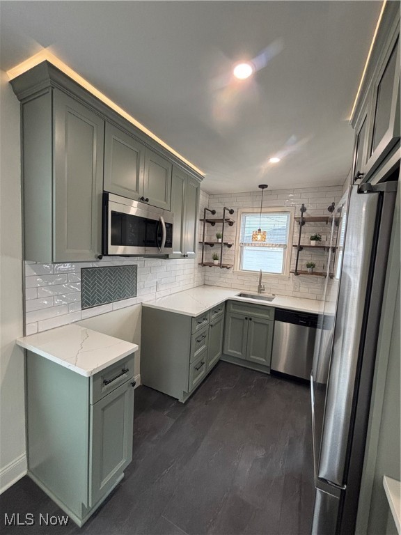 Southgate 02 - Residential