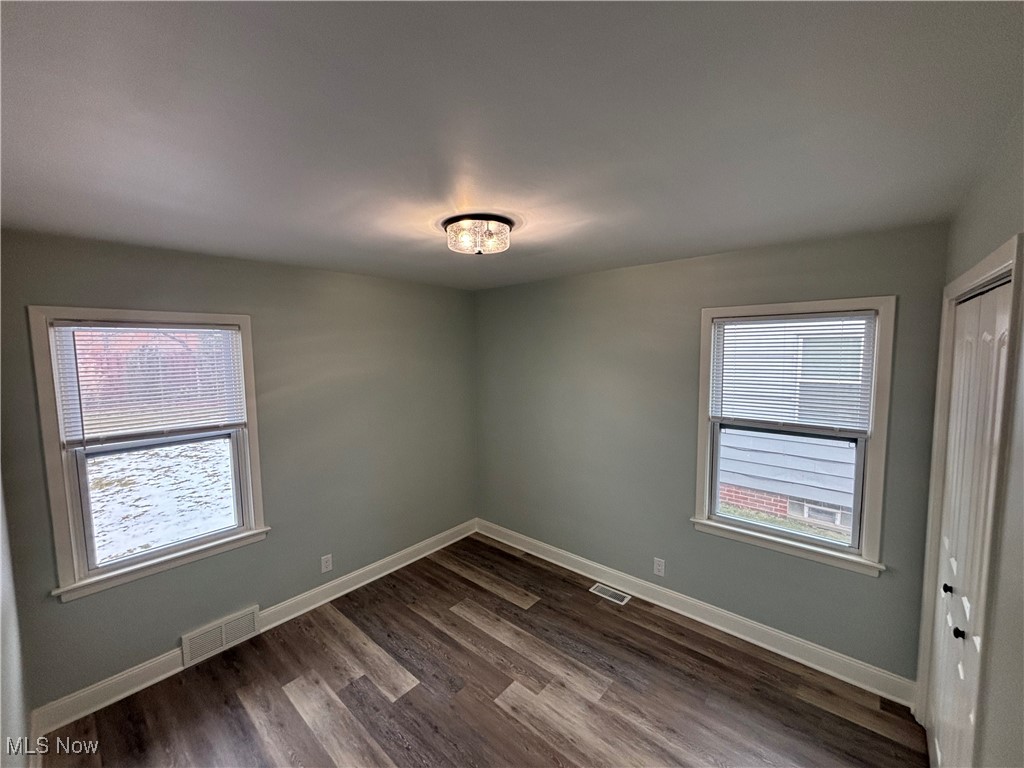 Southgate 02 - Residential