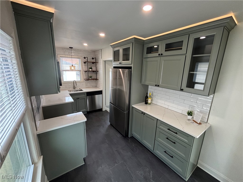 Southgate 02 - Residential