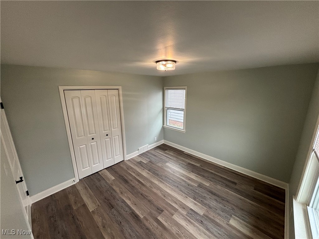 Southgate 02 - Residential