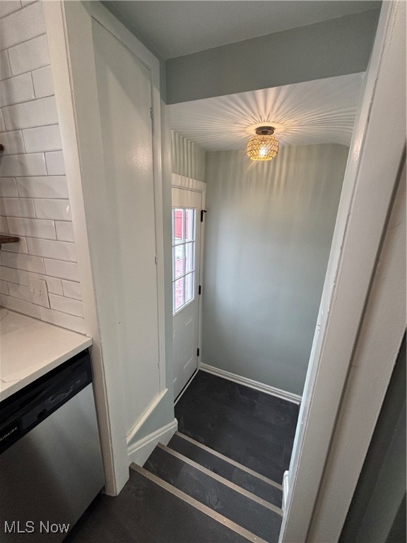 Southgate 02 - Residential