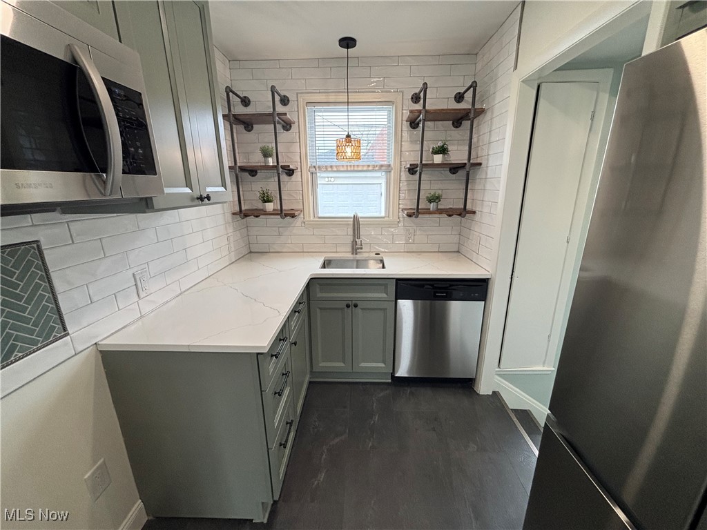 Southgate 02 - Residential