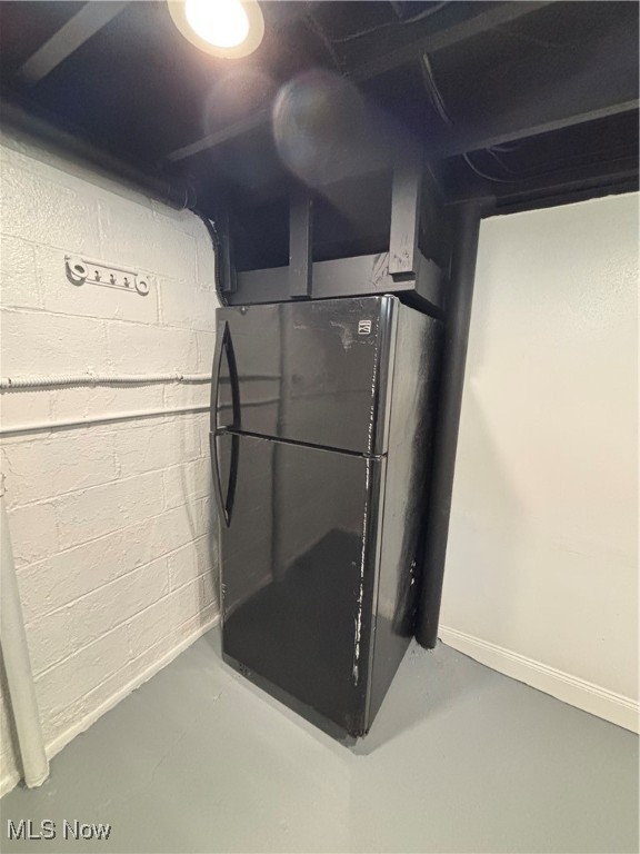 Southgate 02 - Residential