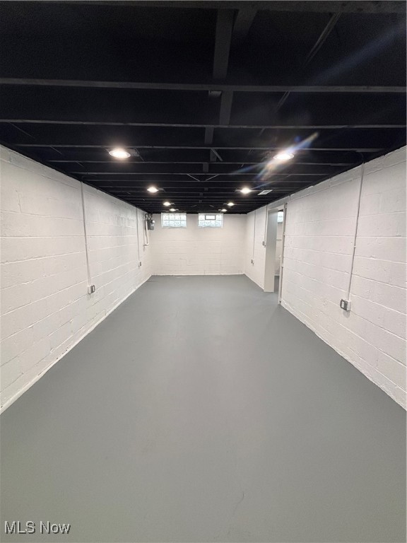 Southgate 02 - Residential