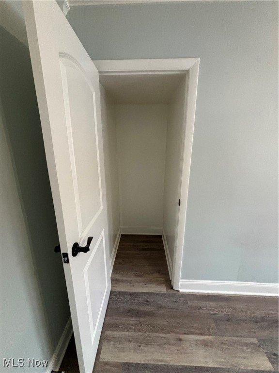 Southgate 02 - Residential