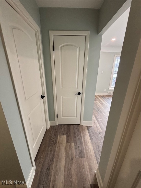 Southgate 02 - Residential