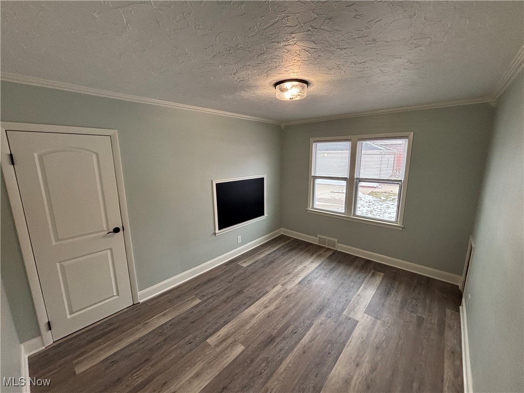 Southgate 02 - Residential