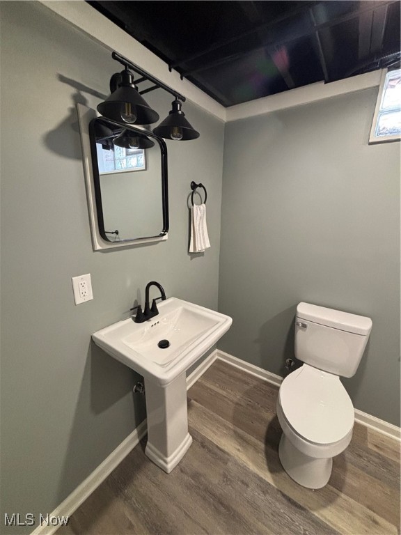 Southgate 02 - Residential