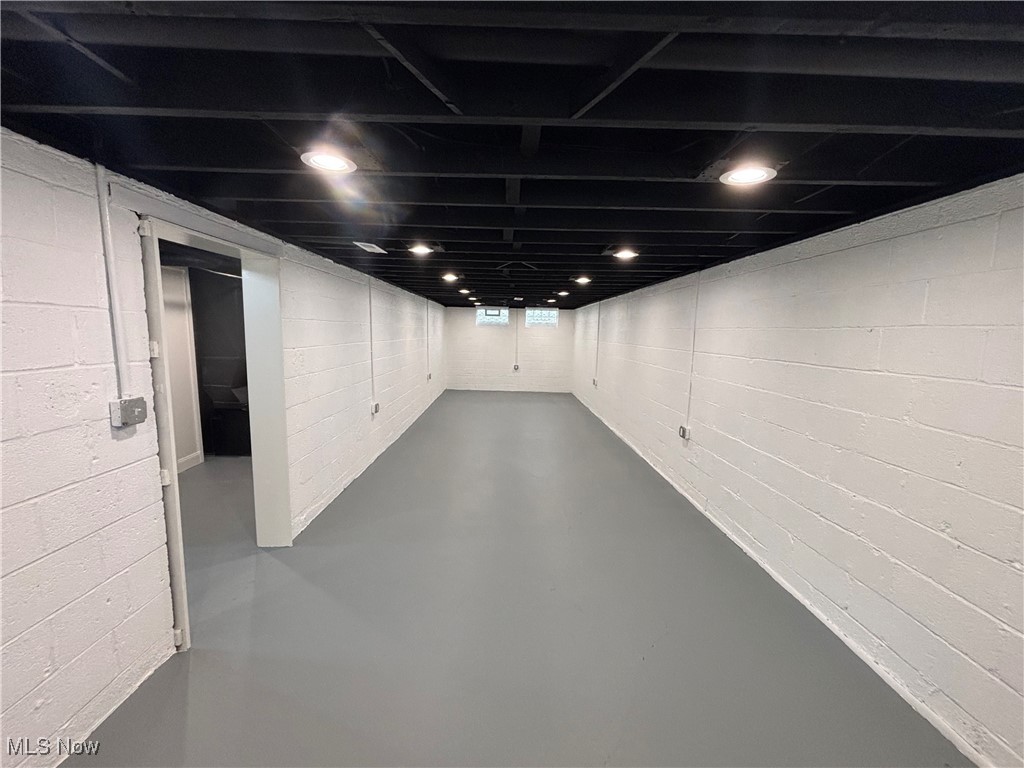 Southgate 02 - Residential