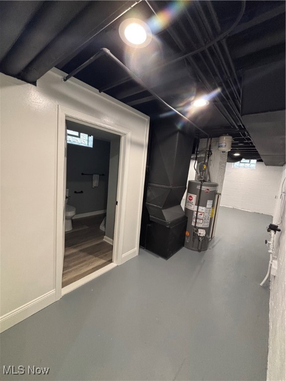 Southgate 02 - Residential