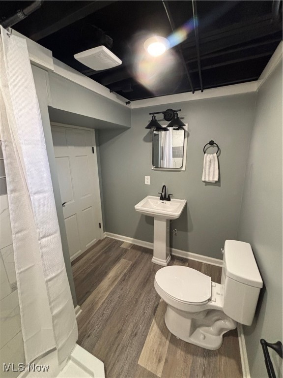 Southgate 02 - Residential