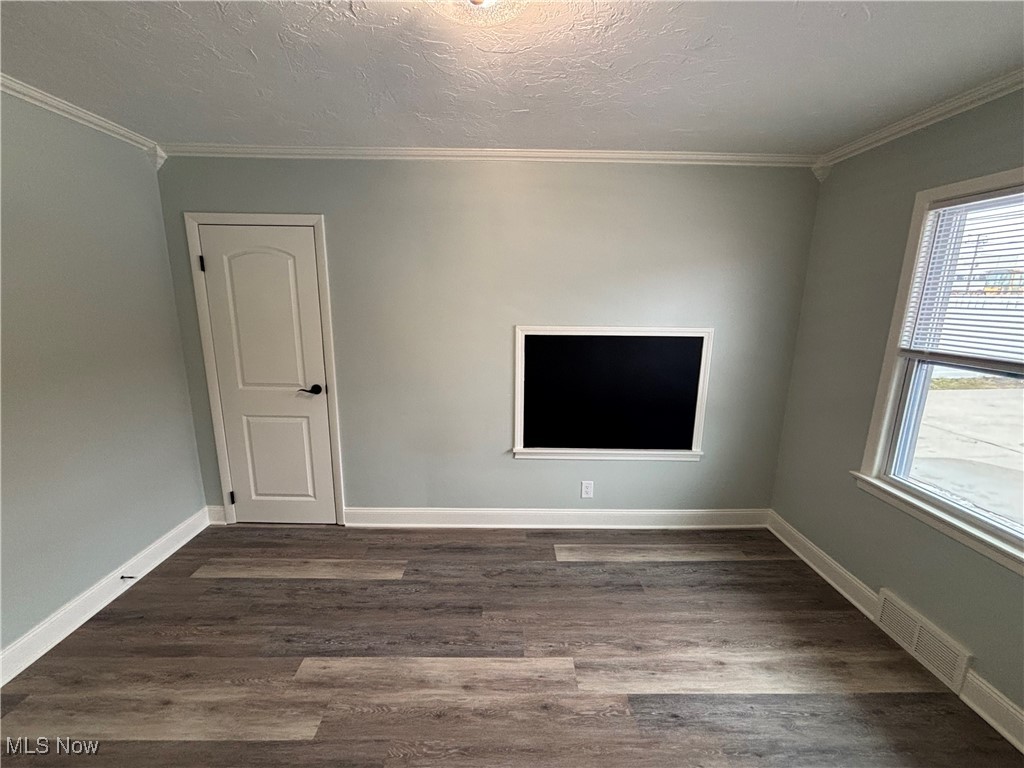 Southgate 02 - Residential