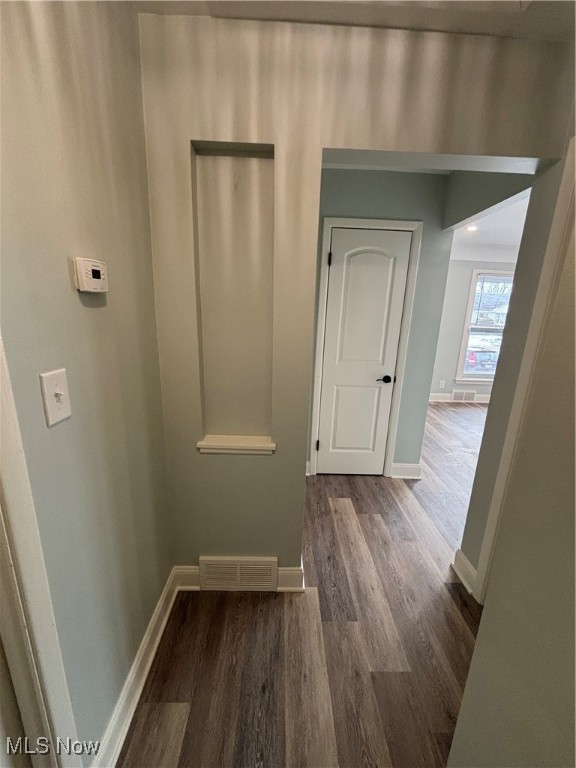 Southgate 02 - Residential