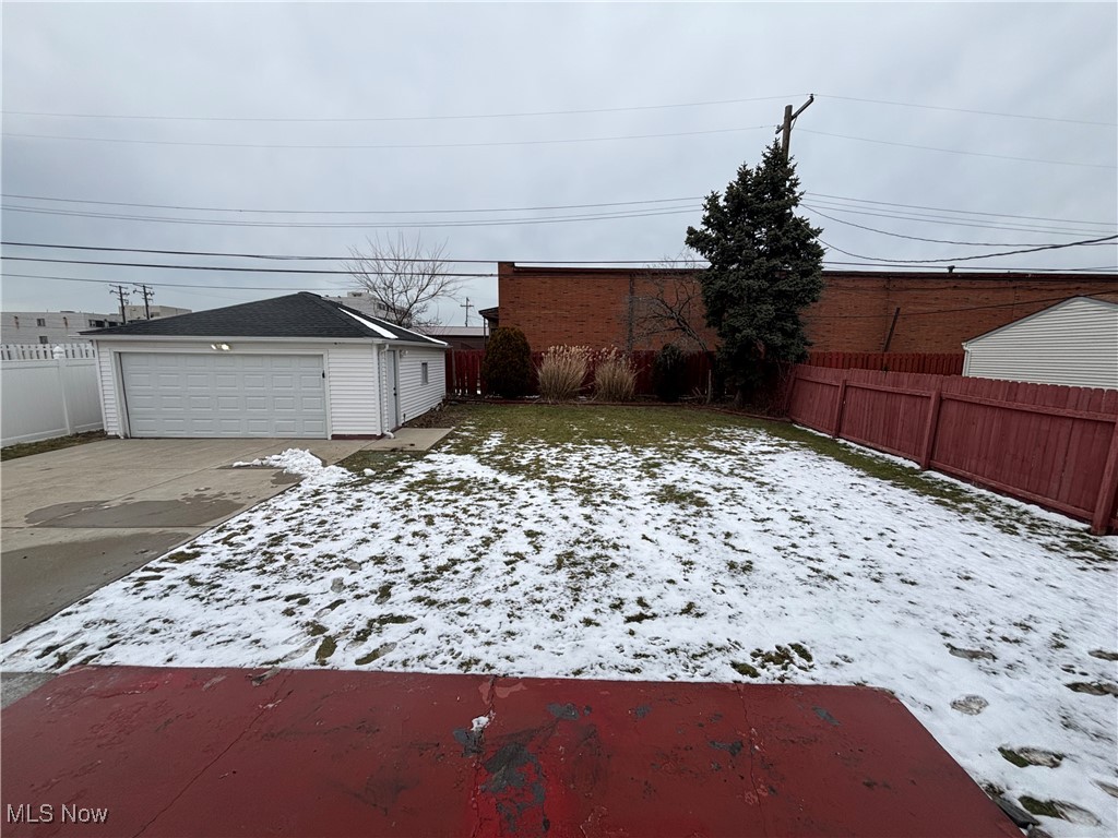 Southgate 02 - Residential