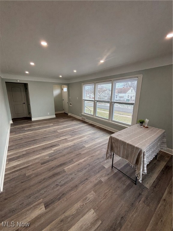 Southgate 02 - Residential