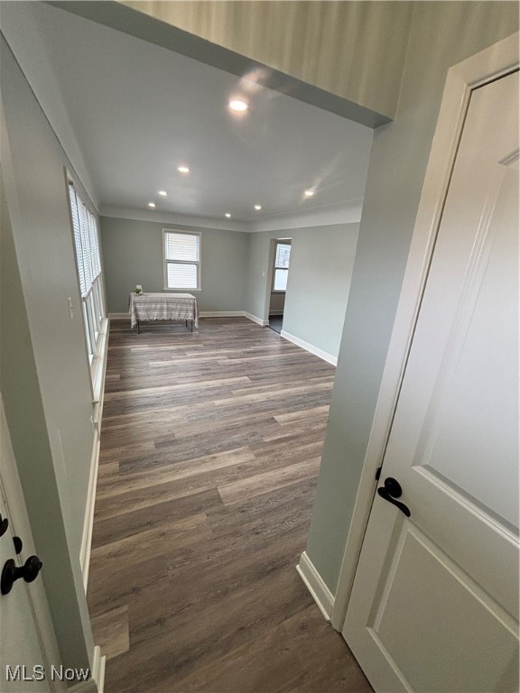 Southgate 02 - Residential