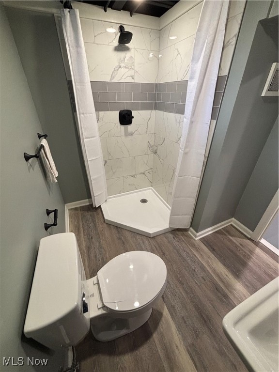 Southgate 02 - Residential