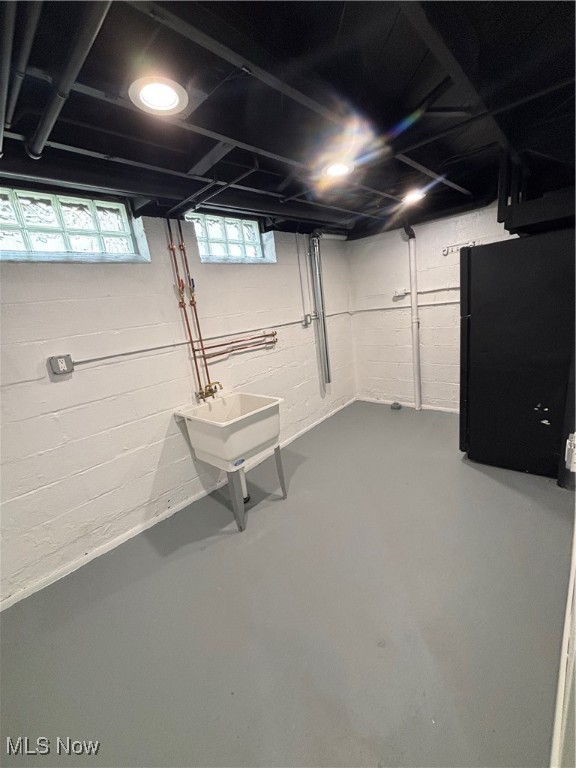 Southgate 02 - Residential