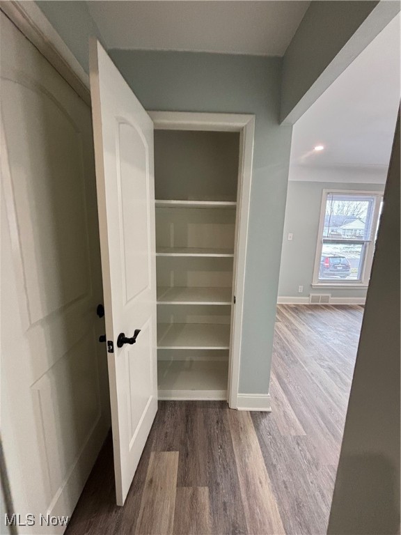 Southgate 02 - Residential