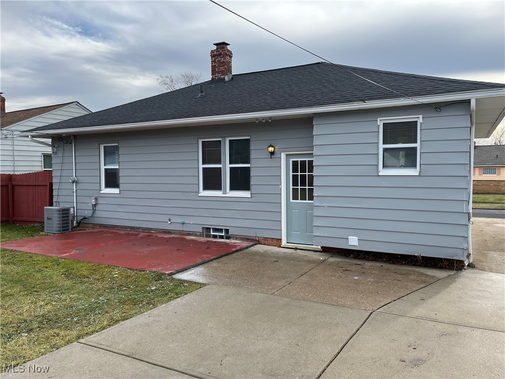 Southgate 02 - Residential