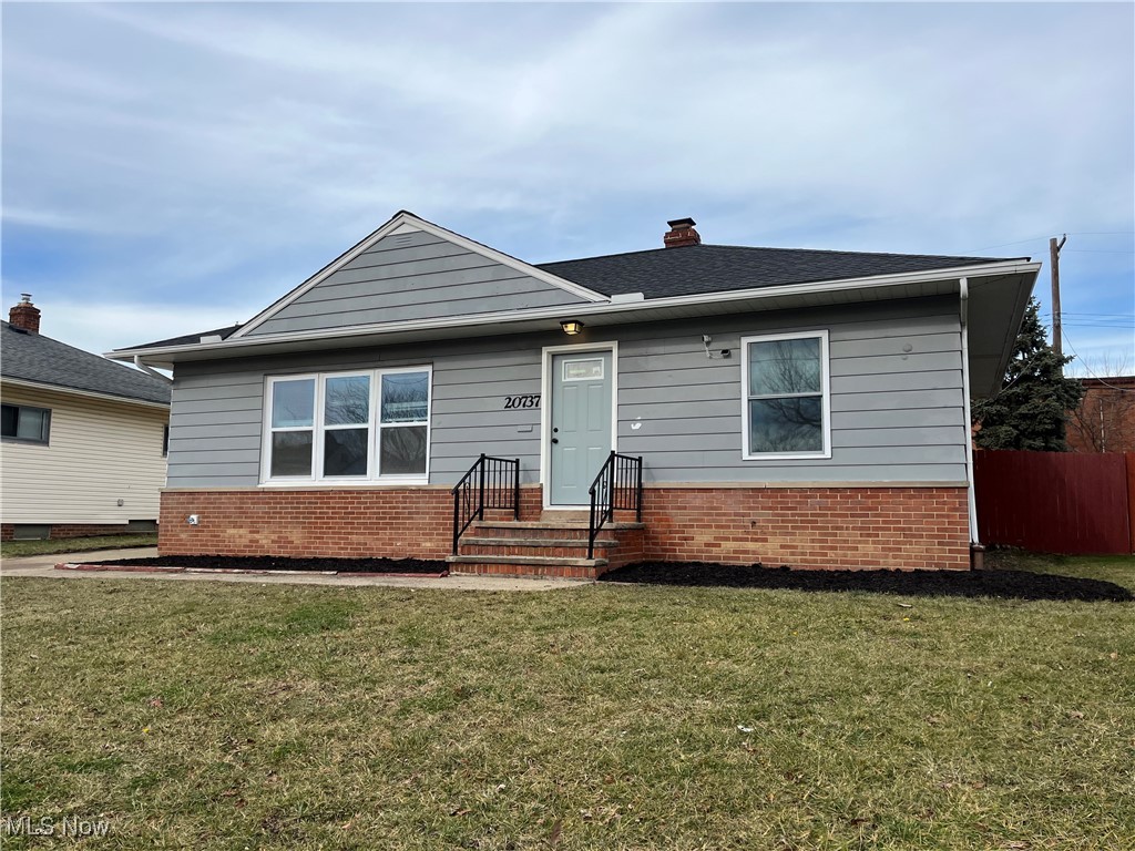 Southgate 02 - Residential