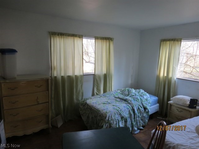 Moreland Hills Cos Hill & Dal - Residential