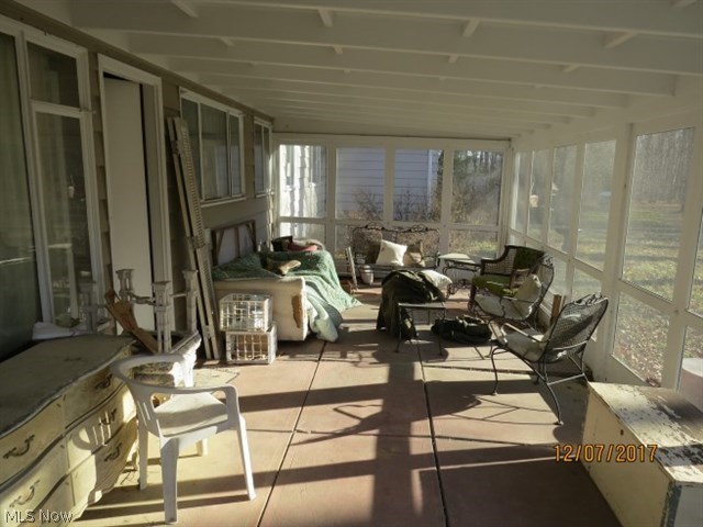 Moreland Hills Cos Hill & Dal - Residential