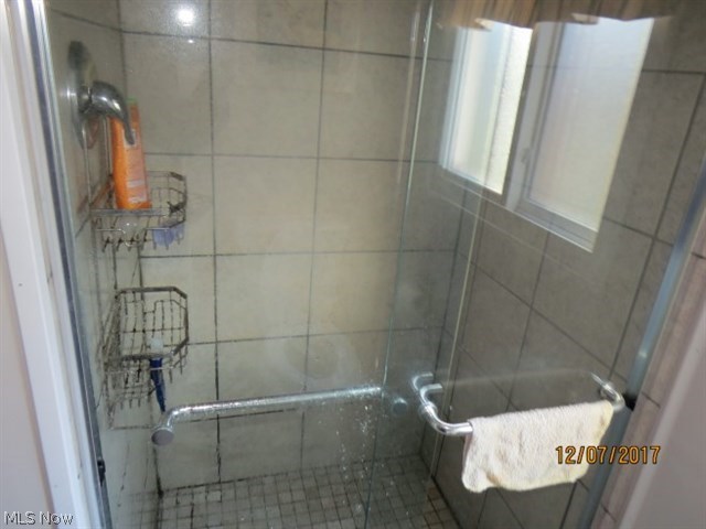 Moreland Hills Cos Hill & Dal - Residential