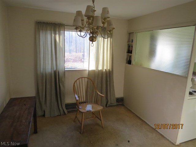 Moreland Hills Cos Hill & Dal - Residential