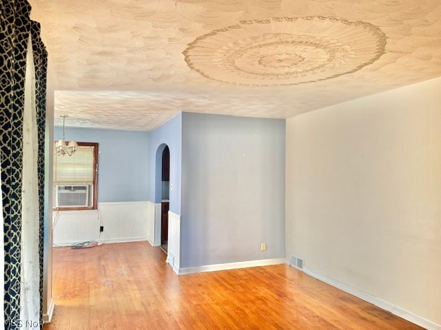 Campbell Land Co 02 - Residential