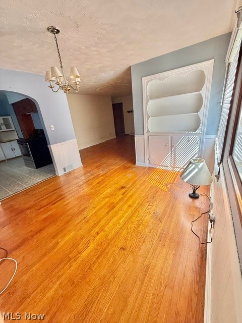 Campbell Land Co 02 - Residential