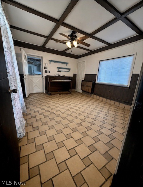 Campbell Land Co 02 - Residential