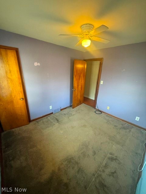 Campbell Land Co 02 - Residential