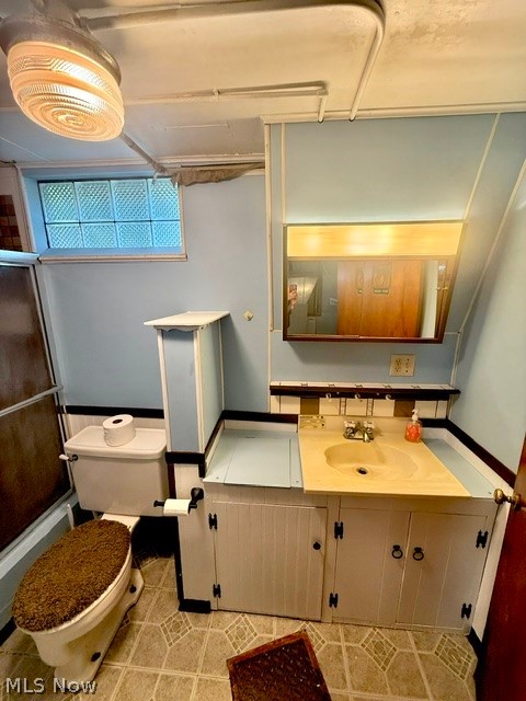 Campbell Land Co 02 - Residential