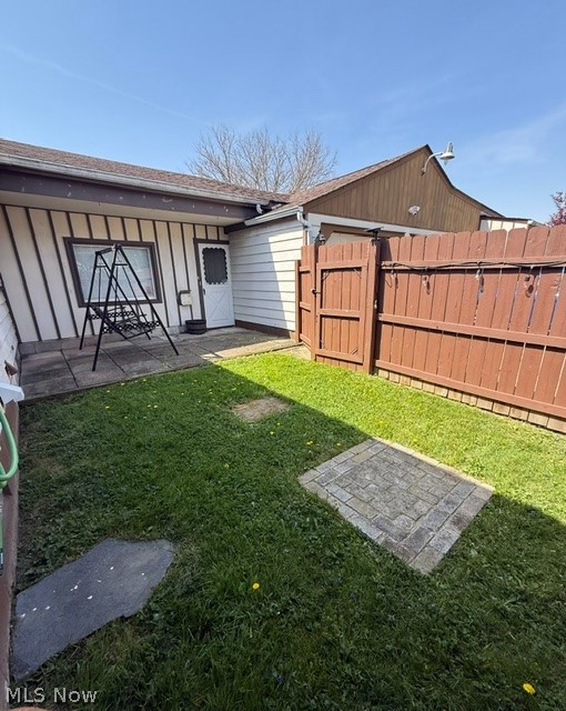 Campbell Land Co 02 - Residential