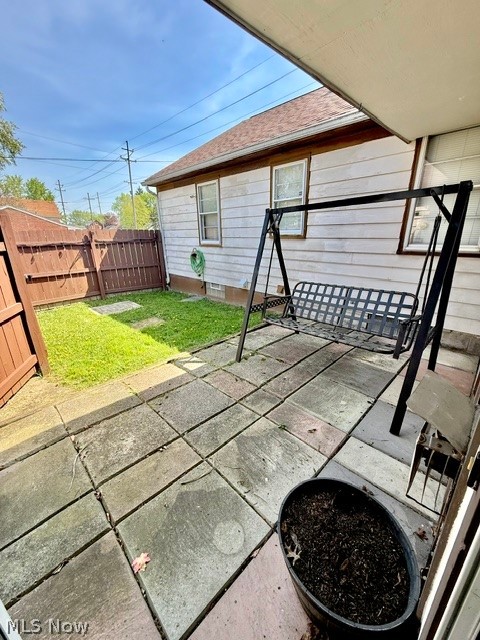 Campbell Land Co 02 - Residential