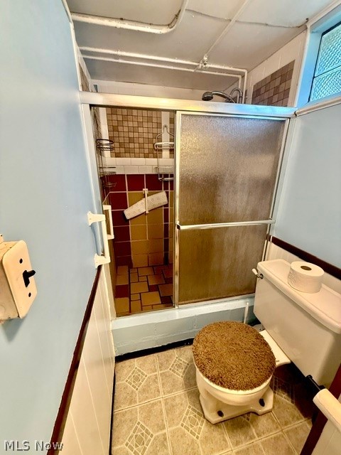 Campbell Land Co 02 - Residential