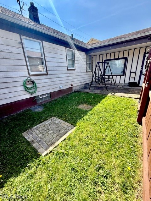 Campbell Land Co 02 - Residential