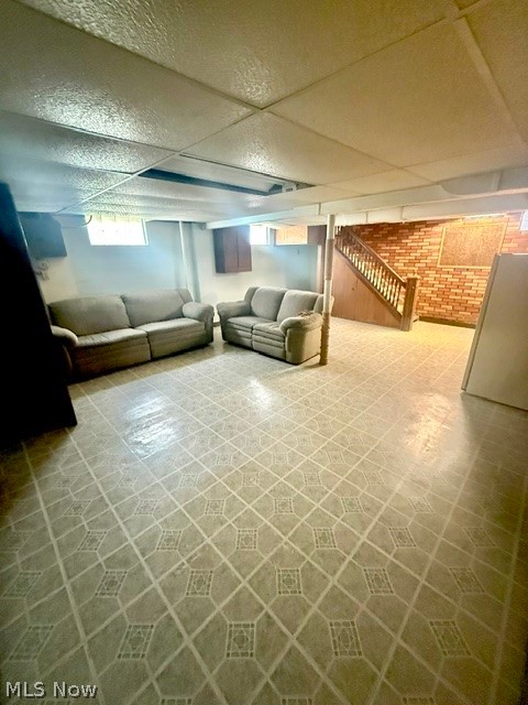 Campbell Land Co 02 - Residential