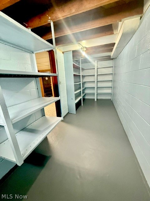 Campbell Land Co 02 - Residential