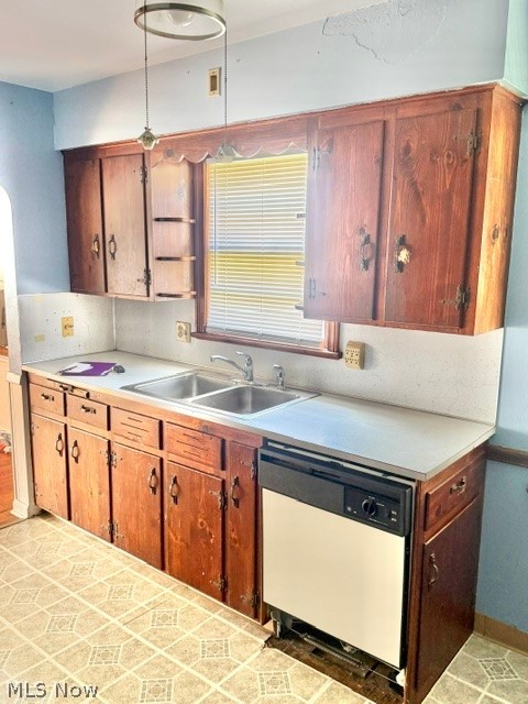 Campbell Land Co 02 - Residential