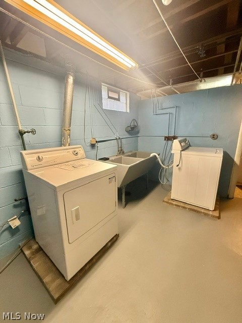 Campbell Land Co 02 - Residential