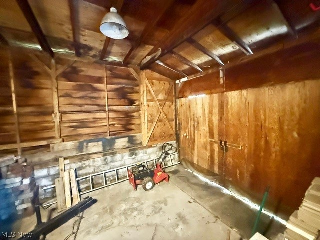 Campbell Land Co 02 - Residential