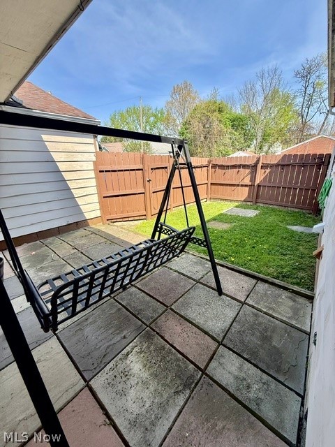 Campbell Land Co 02 - Residential